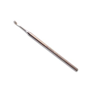 6" skin Care Tool (German Stainless Steel)