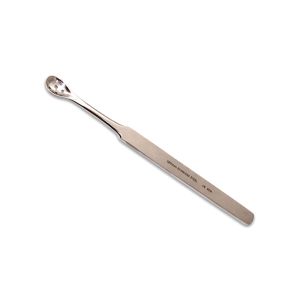 5" skin Care Tool (German Stainless Steel)