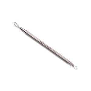 4" skin Care Tool (German Stainless Steel)