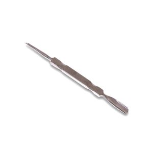Nail Pusher 5.5"
