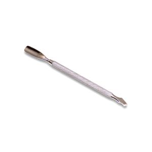 Cuticle Pusher 6"