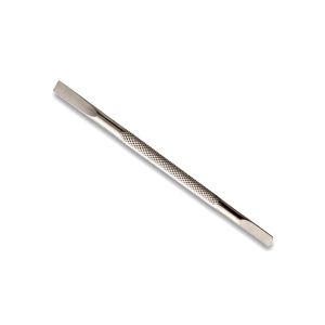 Mini Cuticle  Pusher 4 1/2"
