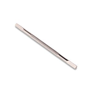 Mini Cuticle  Pusher 4 1/2"