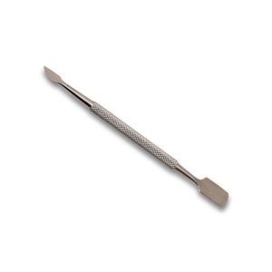 Mini Cuticle  Pusher 4 1/2"