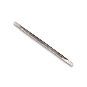 Mini Cuticle  Pusher 4 1/2"