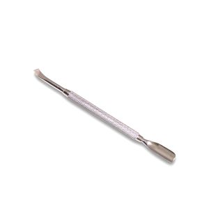 Nail Pusher Pterygium Remover Long nick 5"