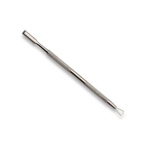 Tri Angle / Gel Remover / Scraping Tools