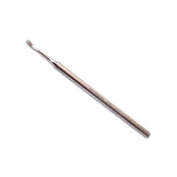 6" skin Care Tool (German Stainless Steel)