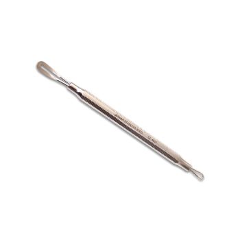 4" skin Care Tool (German Stainless Steel)