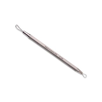 4" skin Care Tool (German Stainless Steel)