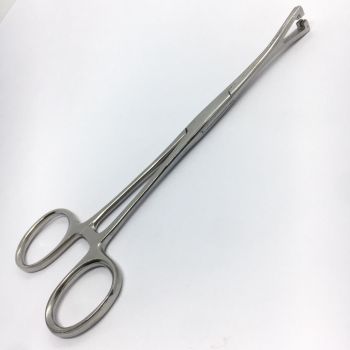 Pennington Slotted 7” Medium