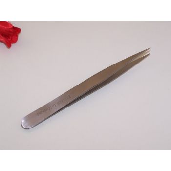 Eyelash Extension Tweezer 5.5”