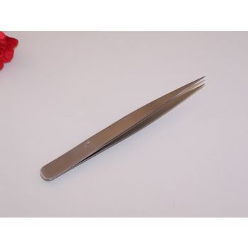 Jewelry Tweezer #3C
