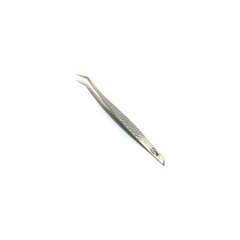 Eyelash Tweezers Volume