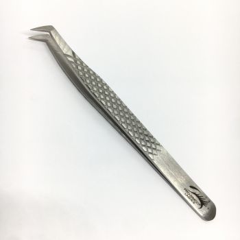 Eyelash Tweezers Volume (AXE)