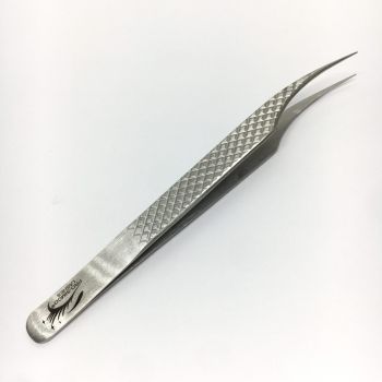 Eyelash Tweezers Volume 13CM