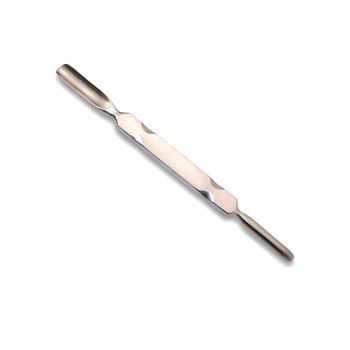 Nail Pusher 5.5"