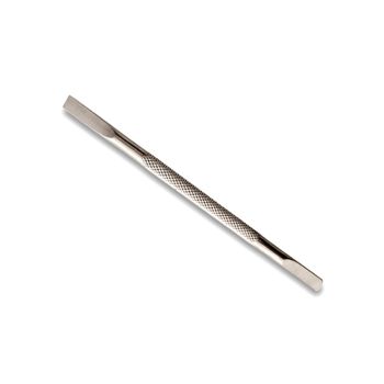 Mini Cuticle  Pusher 4 1/2"