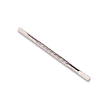 Mini Cuticle  Pusher 4 1/2"