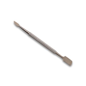 Mini Cuticle  Pusher 4 1/2"