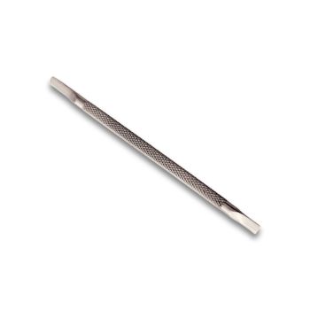 Mini Cuticle  Pusher 4 1/2"