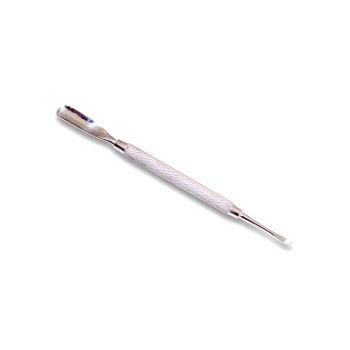Nail Pusher 9mm & Scoop 6"