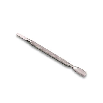 Nail Pusher 6"