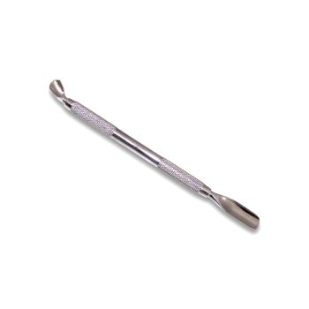Nail Pusher 6"