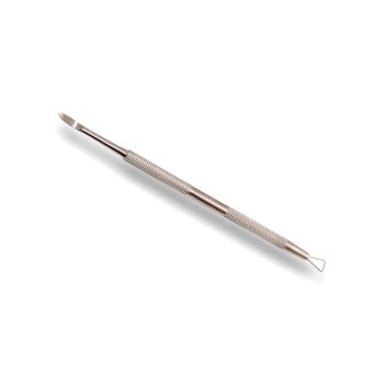 Tri Angle / Gel Remover / Scraping Tools