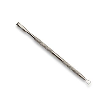 Tri Angle / Gel Remover / Scraping Tools