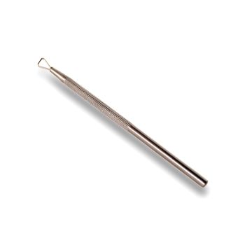 Tri Angle / Gel Remover / Scraping Tools